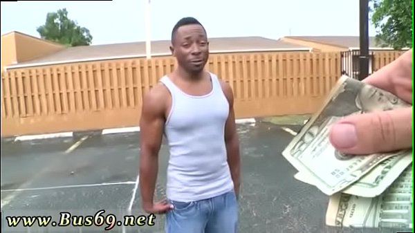 Gay Fucking sex