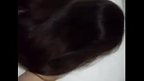 Hair sex