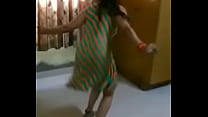 Indian Bhabi sex