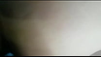Gime sex