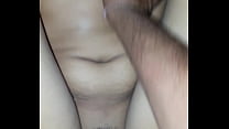 Bhabi sex