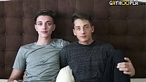 Twinks sex