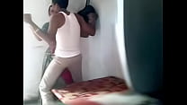 Indian Bhabhi sex