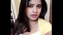 Desi Sexy sex