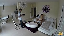 Mira Cuckold sex