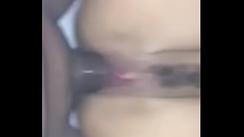 Comendo A Buceta sex