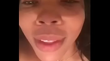 Playing With My Pussy sex