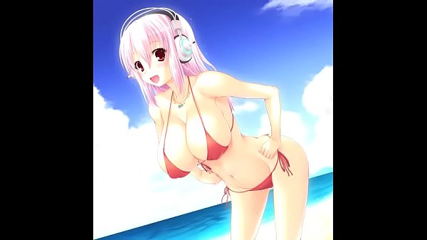 Hentai Art sex