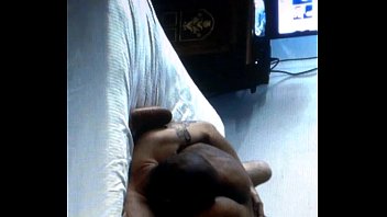 Booty Ass sex