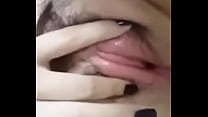 Teen Pussy sex