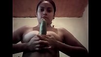 Sex Cam sex