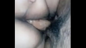 Esposa Hot sex