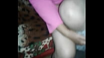 2018 sex