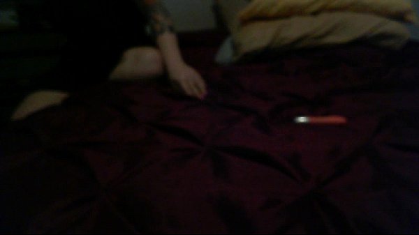 Free sex