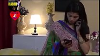 Big Ass Bhabhi sex