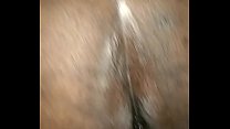 Wet Ass Pussy sex