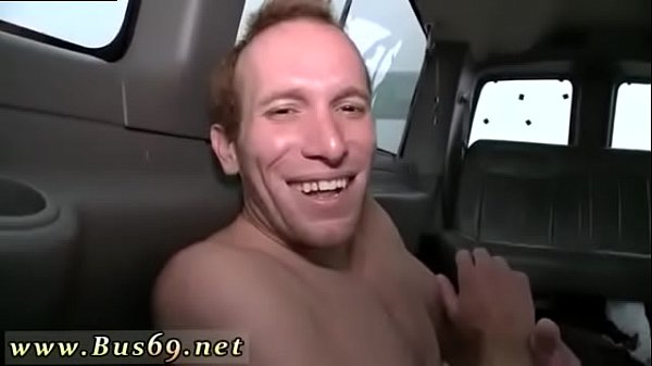 Gay Blowjob sex