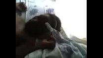 Jamaican Ebony sex