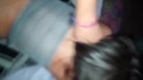 Puta Rica sex