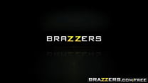 Brazzers Free sex