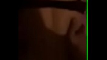 Fucking From Behind sex