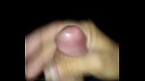 Masturbation Male sex