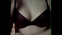 Boobs Webcam Show sex