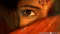 Hd Indian sex