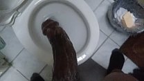 Cock Rub sex