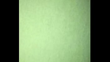 Caliente Esposa Puta sex