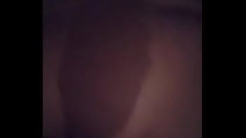 Disfrutando Rico sex