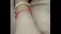 Desi Homemade sex