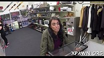 Porn Shop sex