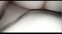 Pov Orgasm sex