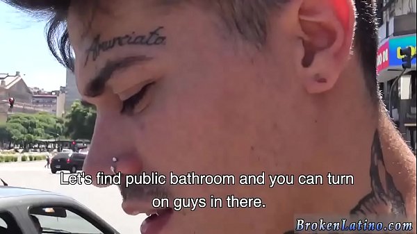 Gay Fuck sex