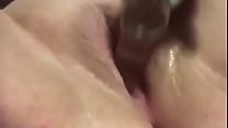 Wife Slut sex