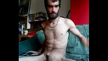 Dem sex
