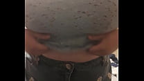 Bbw Big Tits sex