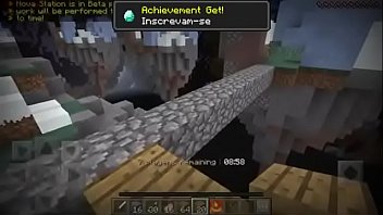 Mcpe sex