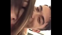 Asian Anal sex