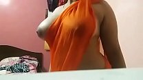 Cute Bhabhi sex