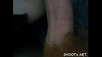 Amateur Homevideo sex