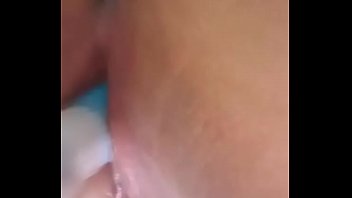 Dildo Webcam video