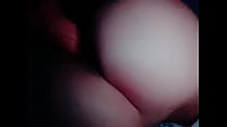 Amateur Masturbation sex