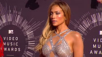 Jennifer Lopez sex