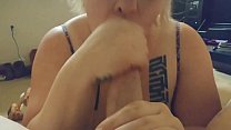 Amateur Cumshot Compilation sex