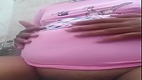 Indian Cam sex