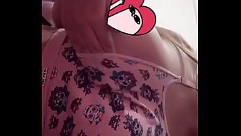 Tetas sex