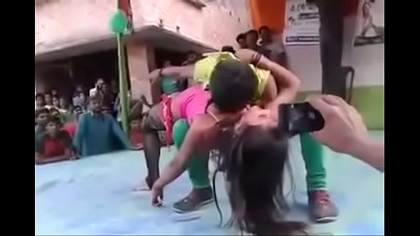 Boudi sex