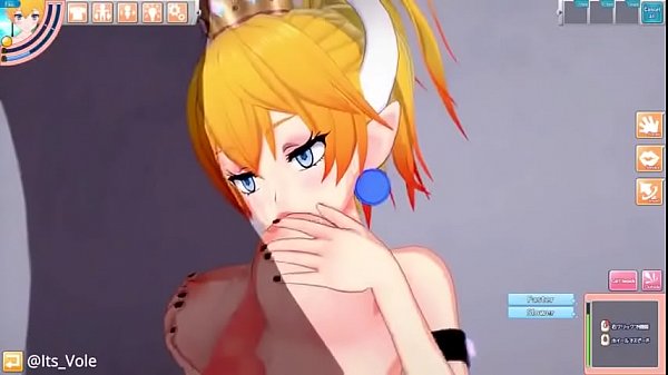 Jeu sex